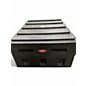 Used SKB RACK MIXER Mixer Case