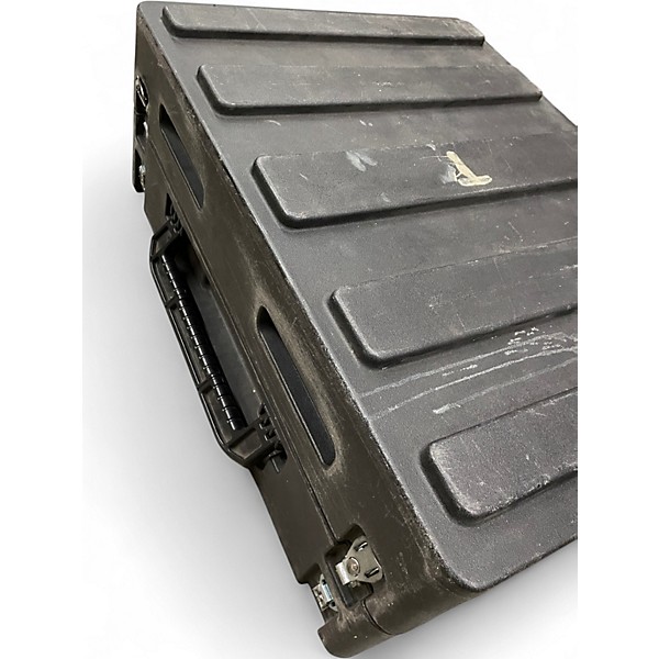 Used SKB RACK MIXER Mixer Case