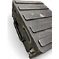 Used SKB RACK MIXER Mixer Case