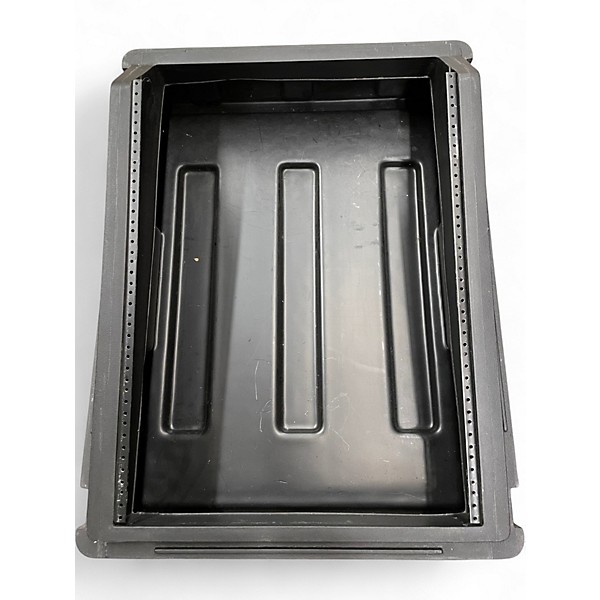 Used SKB RACK MIXER Mixer Case