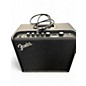 Used Fender Mustang LT25 25W 1x8 Guitar Combo Amp thumbnail