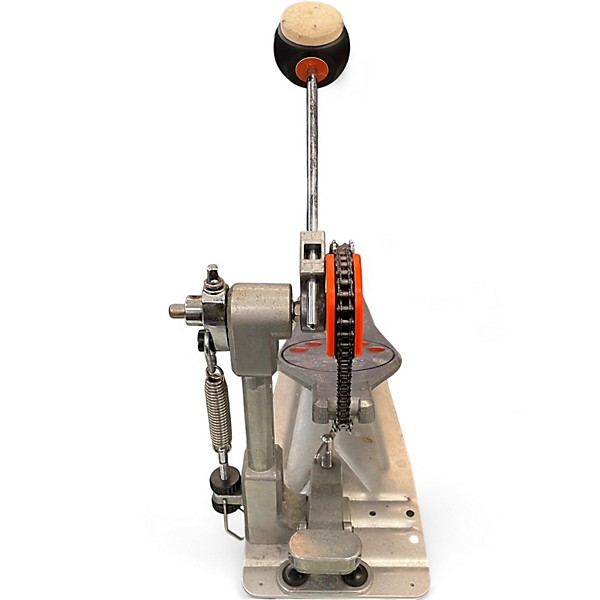 Used Pearl P930 Bass Drum Beater