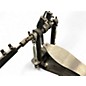 Used PDP by DW 800 Series Double Pedal with Dual Chain Double Bass Drum Pedal