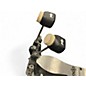 Used PDP by DW 800 Series Double Pedal with Dual Chain Double Bass Drum Pedal