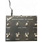 Used Fender Mustang Floor Module Effect Processor