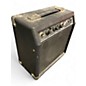 Used Squier SP-10 Guitar Combo Amp