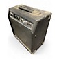 Used Squier SP-10 Guitar Combo Amp