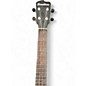 Used Breedlove Pursuit EX S TE CE Cinnamon Burst Ukulele