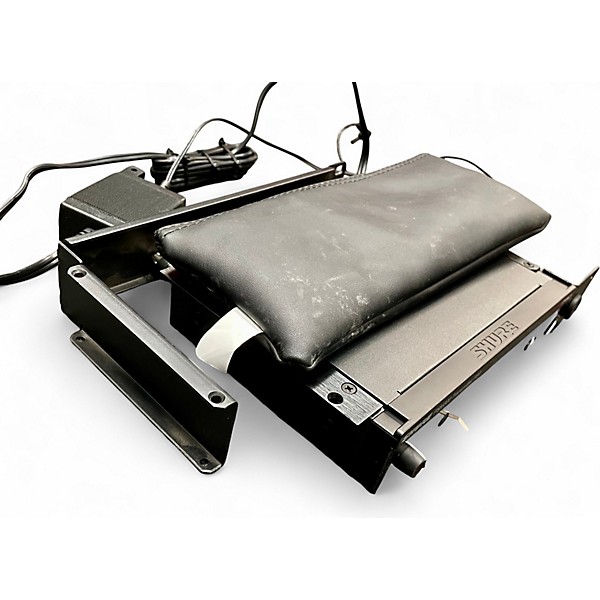 Used Shure psm300 In Ear Wireless System