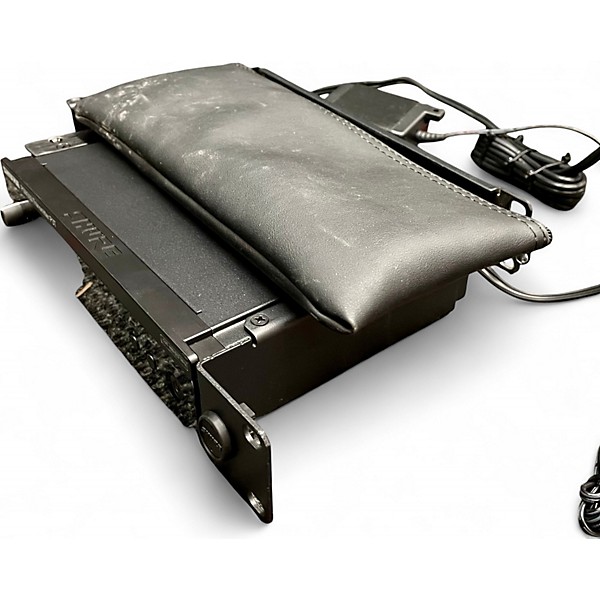 Used Shure PSM300 In Ear Wireless System