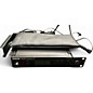 Used Shure PSM300 In Ear Wireless System thumbnail