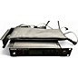 Used Shure PSM300 In Ear Wireless System thumbnail