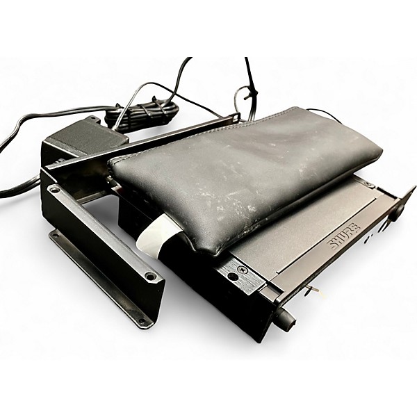 Used Shure PSM300 In Ear Wireless System