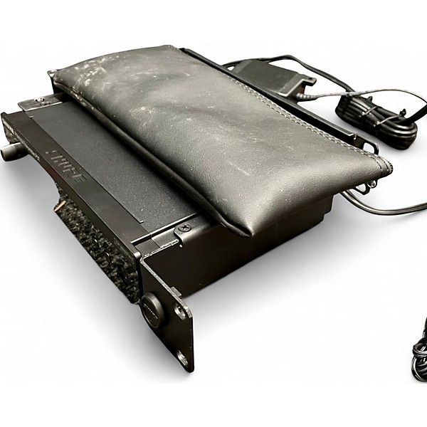 Used Shure PSM300 In Ear Wireless System