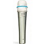 Used Shure Beta 57A Dynamic Microphone thumbnail