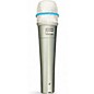 Used Shure Beta 57A Dynamic Microphone