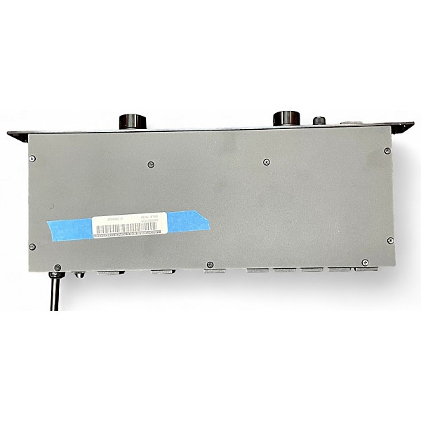 Used Furman M-8LX Power Conditioner