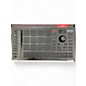 Used Akai Professional MPC STUDIO BLACK Production Controller thumbnail