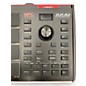 Used Akai Professional MPC STUDIO BLACK Production Controller