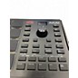 Used Akai Professional MPC STUDIO BLACK Production Controller