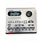 Used BOSS DR3 Dr Rhythm Drum Machine thumbnail