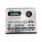 Used BOSS DR3 Dr Rhythm Drum Machine