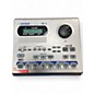 Used BOSS DR3 Dr Rhythm Drum Machine