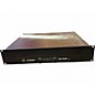 Used QSC xls202 Power Amp thumbnail