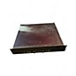 Used QSC xls202 Power Amp