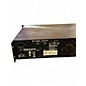 Used QSC xls202 Power Amp
