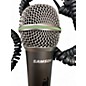 Used Samson Q4 Dynamic Microphone