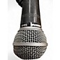 Used Shure SM48LC Dynamic Microphone