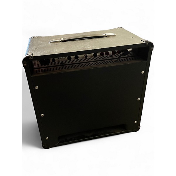 Used Marshall Reverse Jubilee 20W 1x12 Tube Guitar Combo Amp