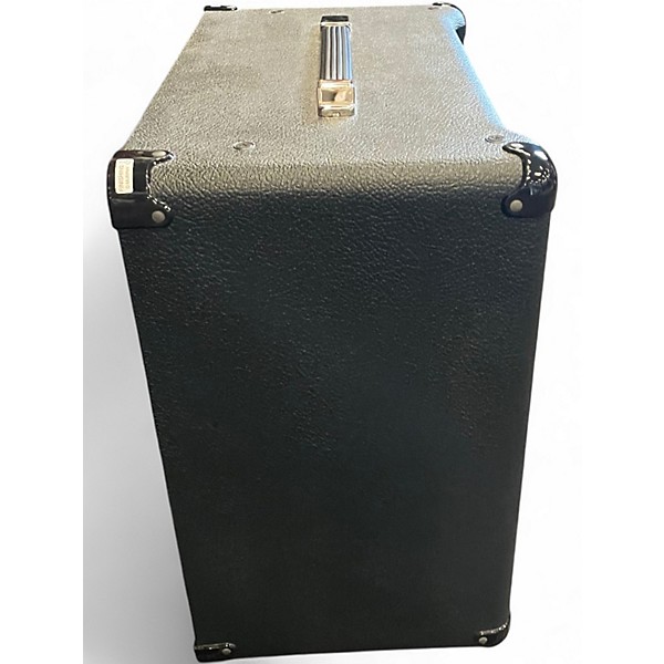 Used Marshall Reverse Jubilee 20W 1x12 Tube Guitar Combo Amp