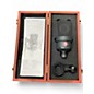 Used Neumann TLM103 Condenser Microphone thumbnail