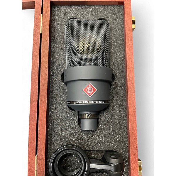 Used Neumann TLM103 Condenser Microphone