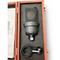 Used Neumann TLM103 Condenser Microphone