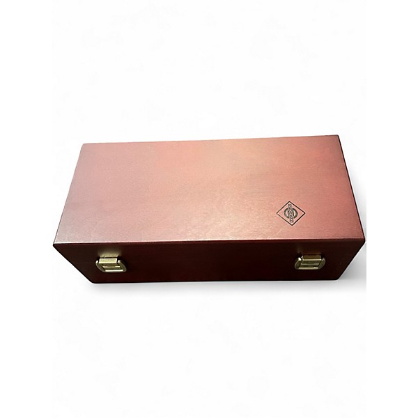 Used Neumann TLM103 Condenser Microphone