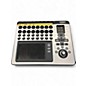 Used QSC Touchmix 16 Digital Mixer thumbnail
