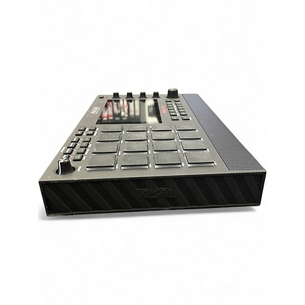 Used Akai Professional MPC Live 2 Production Controller