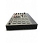 Used Akai Professional MPC Live 2 Production Controller