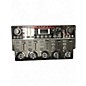 Used BOSS RC505 MKII Pedal thumbnail