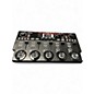 Used BOSS RC505 MKII Pedal