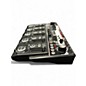 Used BOSS RC505 MKII Pedal