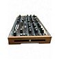 Used Novation Peak Synthesizer