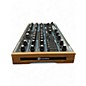 Used Novation Peak Synthesizer