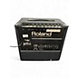Used Roland kc300 Keyboard Amp