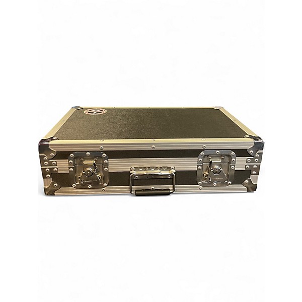 Used Road Runner 16X24 UTILITY CASE Utility Case