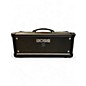 Used BOSS Katana KTN-Head 100W Solid State Guitar Amp Head thumbnail