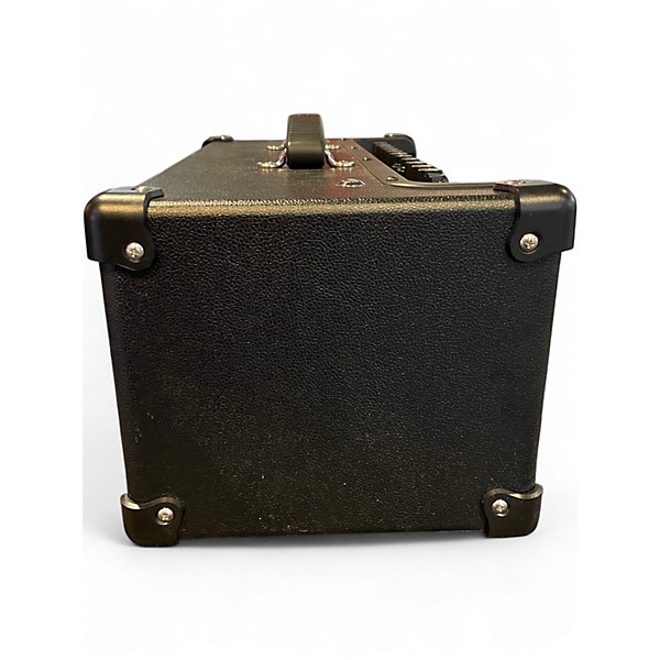 Used BOSS Katana KTN-Head 100W Solid State Guitar Amp Head